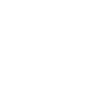 rgbatman.com