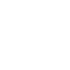 rgbatman.com