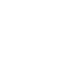 rgbatman.com