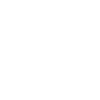 rgbatman.com